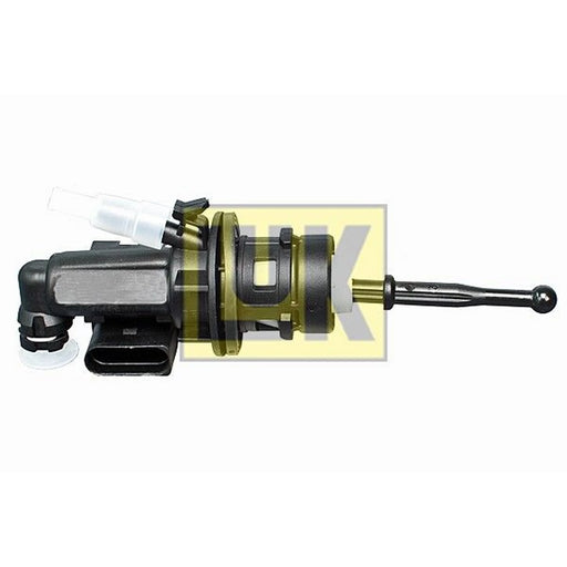 LuK Clutch Master Cylinder 511031810