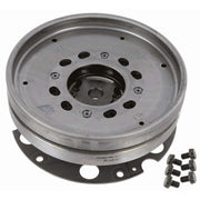 Sachs Engine Flywheel Teeth 2295001781