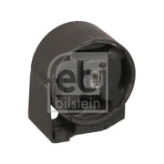 Febi Engine Mount Mounting Right Rear 02753