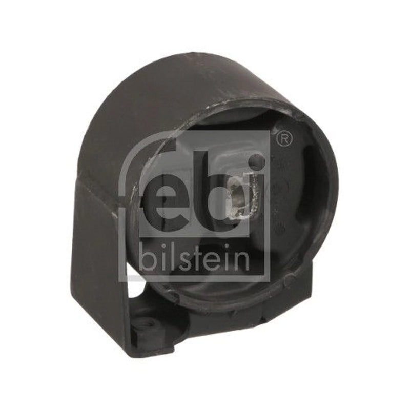 Febi Engine Mount Mounting Right Rear 02753