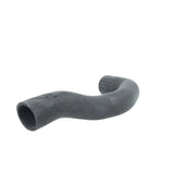 NRF Intercooler Turbo Charge Air Hose 166625