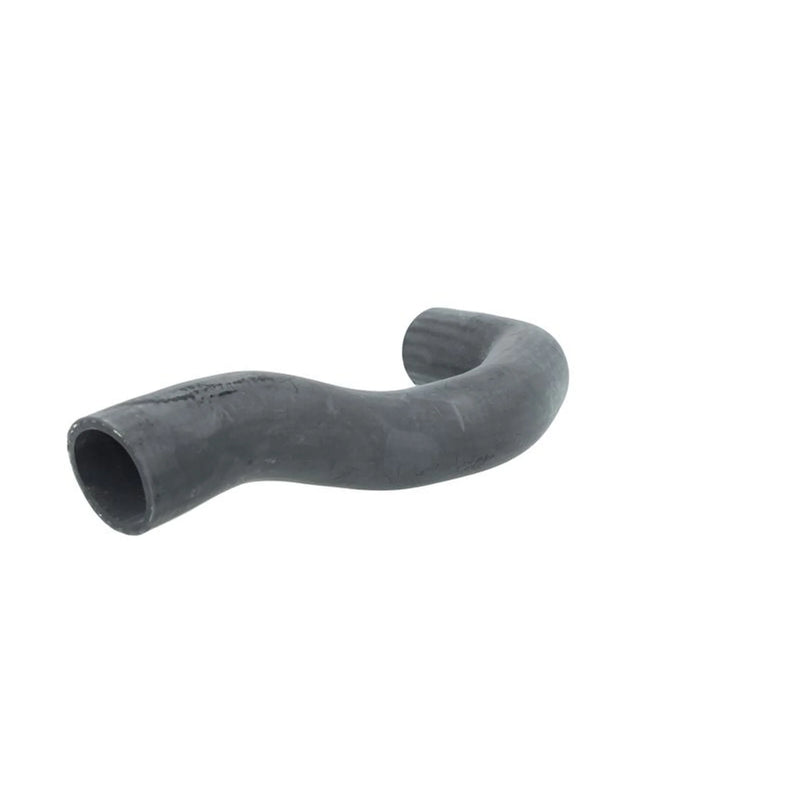 NRF Intercooler Turbo Charge Air Hose 166625