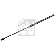 Febi Bonnet Gas Strut Lift Support Hood Lift Shock Replacement Ri 177455