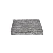 Bosch Cabin Air Filter (Pollen Filter) 1 987 432 392
