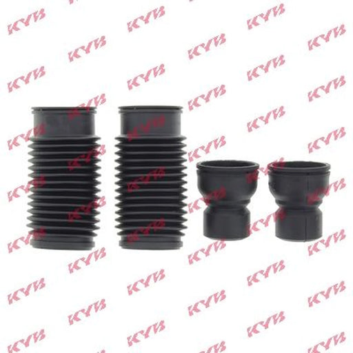 KYB 2 x Front Dust Cover Kit 910020
