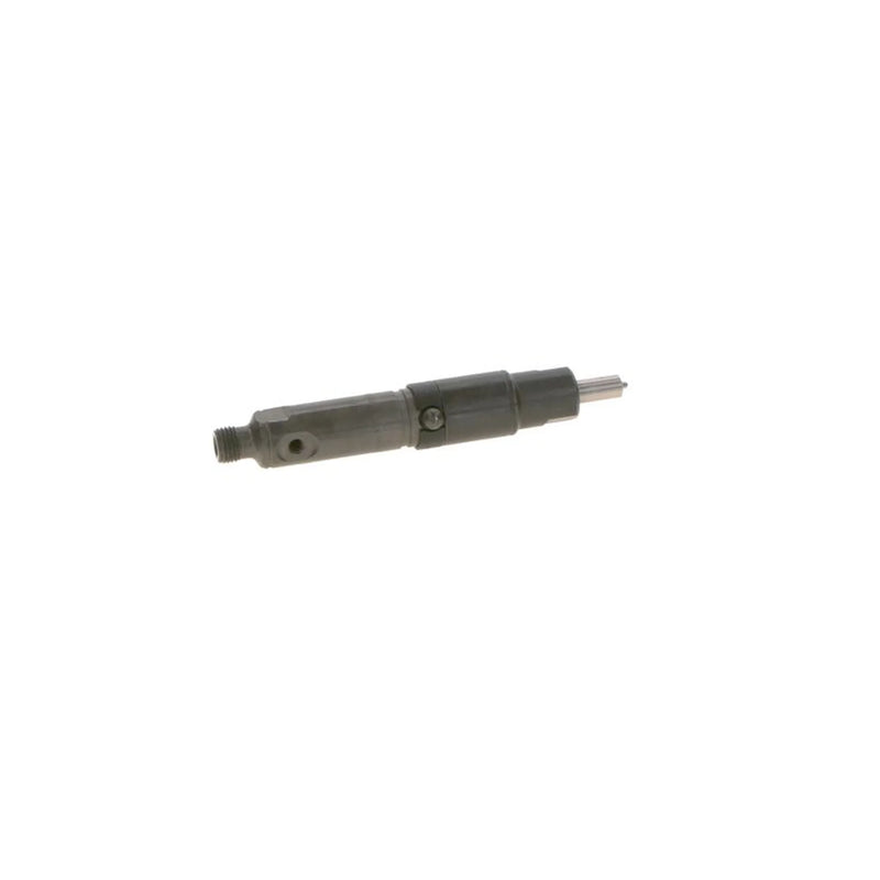Bosch Injector Nozzle & Holder Assembly 0 432 231 674