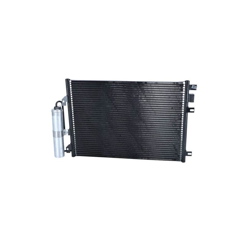 NRF Air Conditioning Condenser 35771