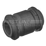 First Line Wishbone / Control / Trailing Arm Bush FSK7700