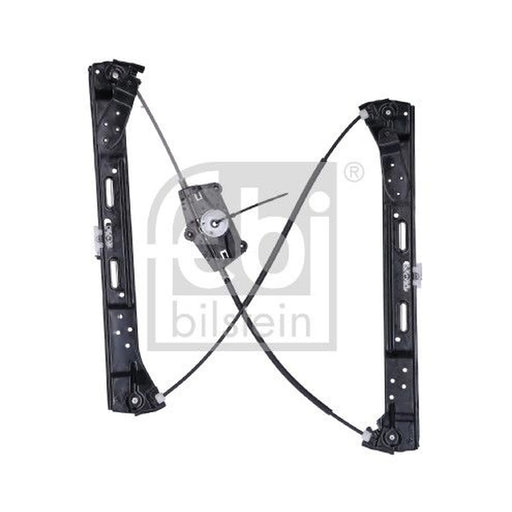 Febi Electric Window Regulator Lifter Left Front 175795