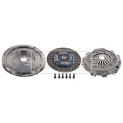 Borg & Beck Ek HKF1078