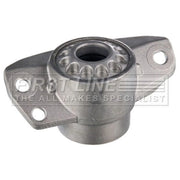 First Line Suspension Strut Support Mount FSM5526