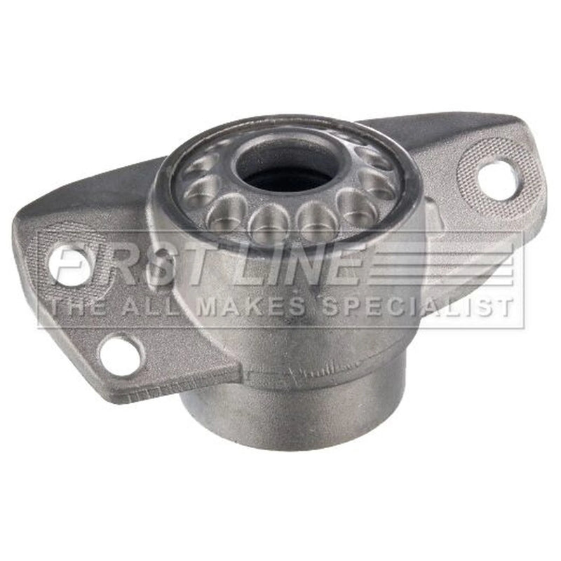 First Line Suspension Strut Support Mount FSM5526