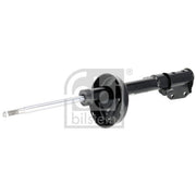Febi Shock Absorber Damper Strut Front Right 194215