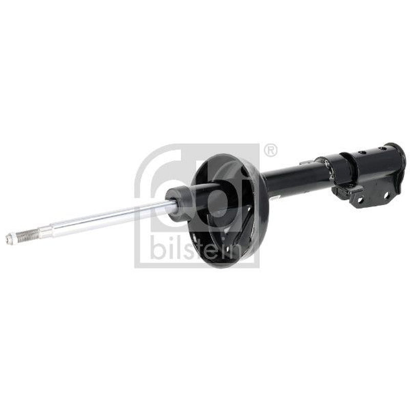 Febi Shock Absorber Damper Strut Front Right 194215