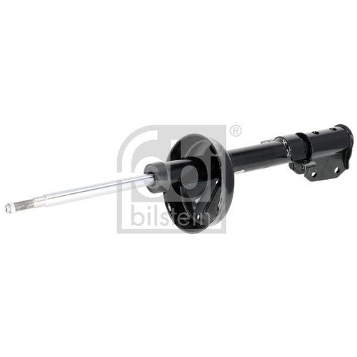 Febi Shock Absorber Damper Strut Front Right 194215