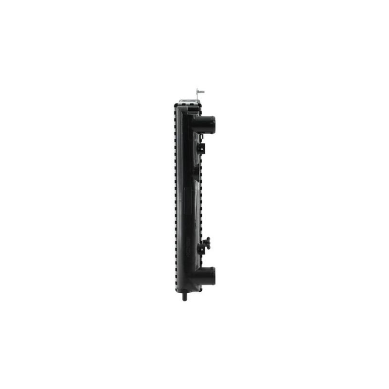 Hella Engine Radiator 8MK 366 304-271