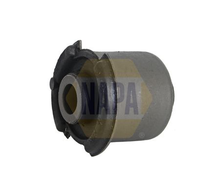 NAPA Wishbone / Control / Trailing Arm Bush Front Right