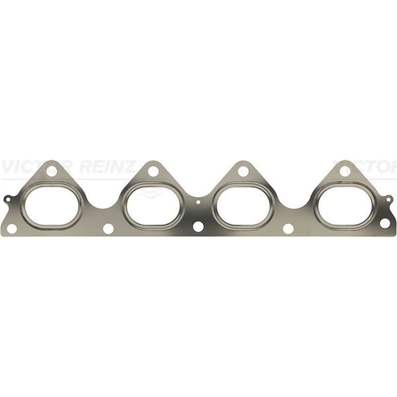 Victor Reinz Exhaust Manifold Gasket Wide Thick 71-52668-00