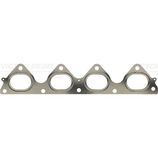 Victor Reinz Exhaust Manifold Gasket Wide Thick 71-52668-00