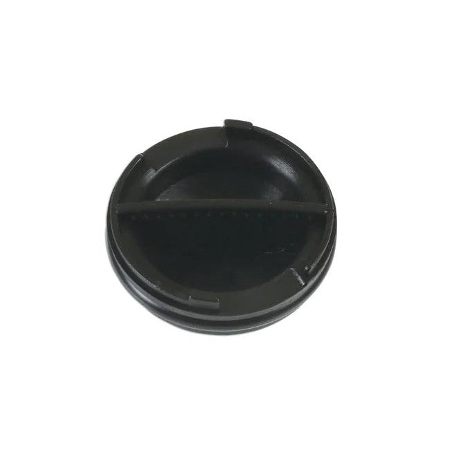 Connect Plastic Sump Plug - for Ford, PSA 1pc - CPL
