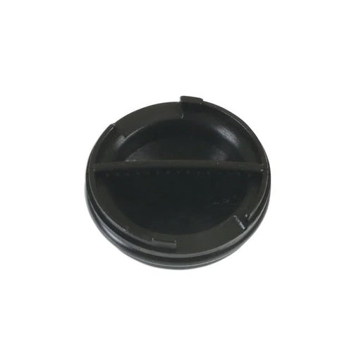 Connect Plastic Sump Plug - for Ford, PSA 1pc - CPL