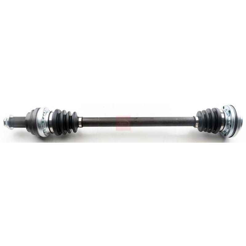 Apec CV Drive Shaft Driveshaft Rear Left ADS1825LR