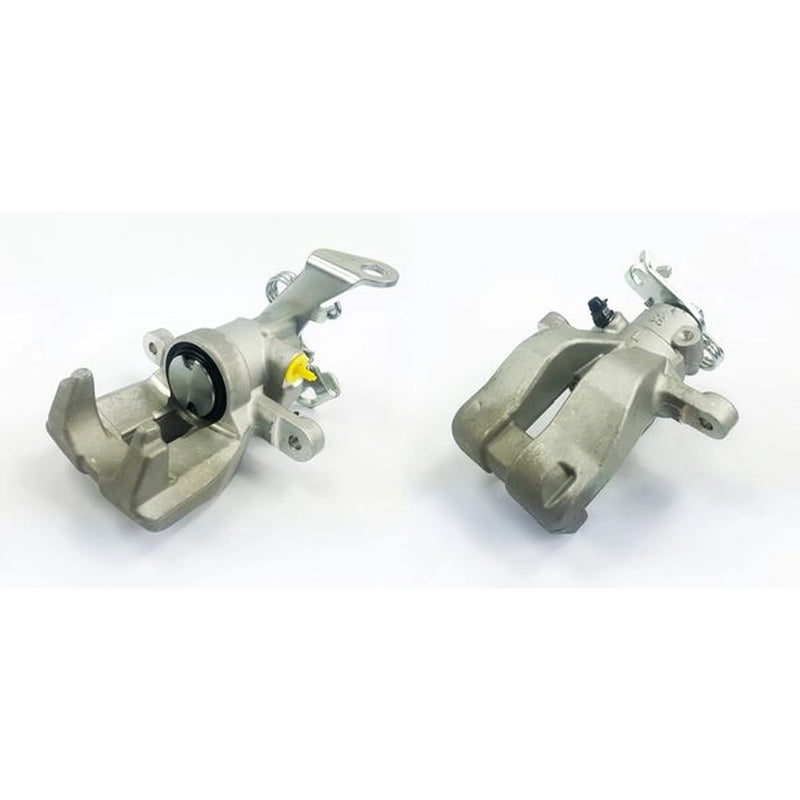 Abtex Brake Caliper Assembly Rear Left ABC1246L