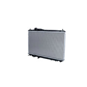 NRF Engine Radiator 550143