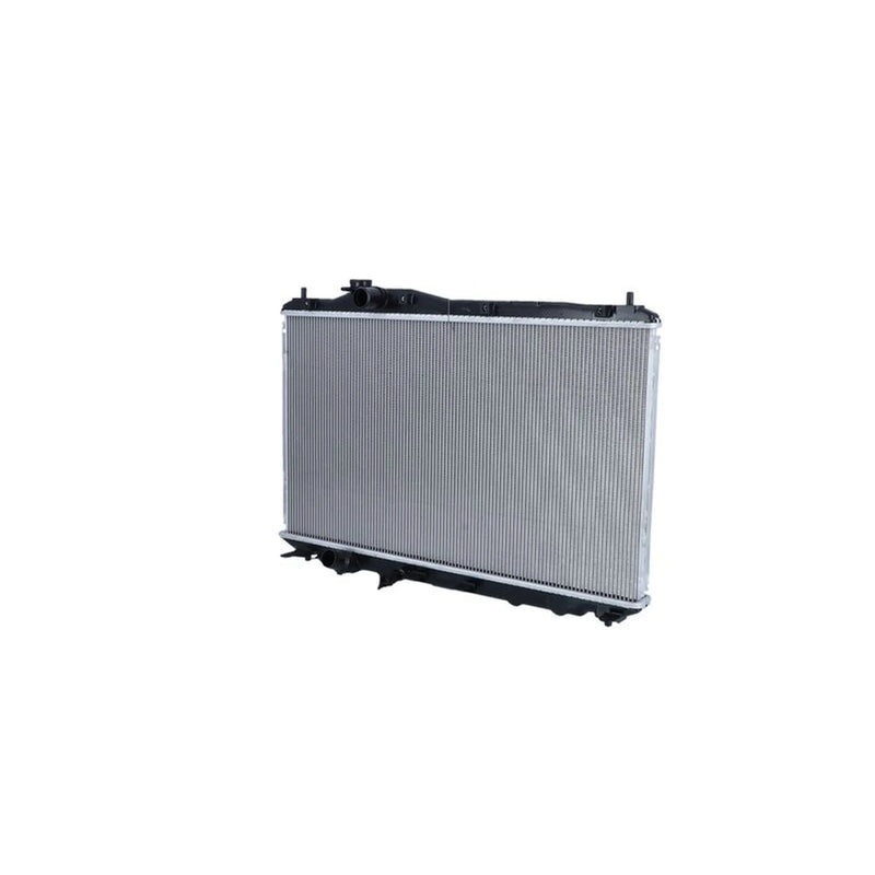 NRF Engine Radiator 550143
