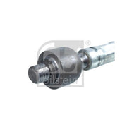 Febi Stabiliser Drop Link Front Right 19383