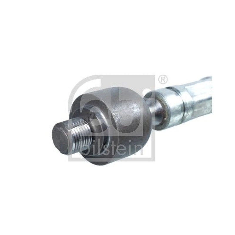 Febi Stabiliser Drop Link Front Right 19383