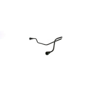 Gates Molded Fuel Hose MFL1064