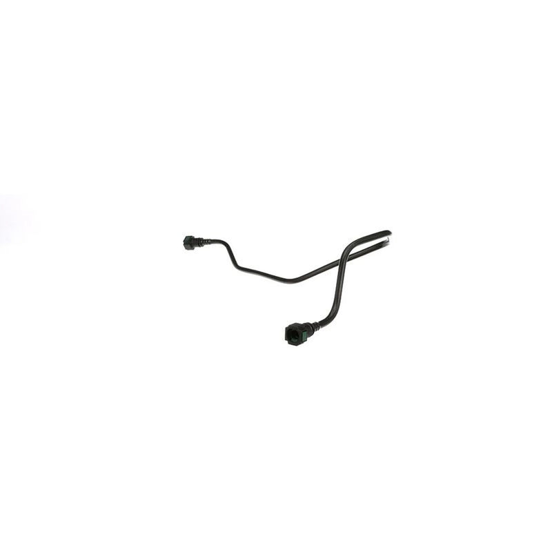 Gates Molded Fuel Hose MFL1064
