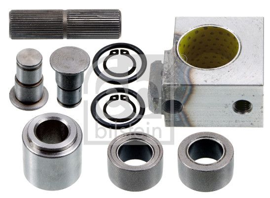 Febi Clutch Release Fork