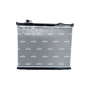 NRF Engine Radiator 550110
