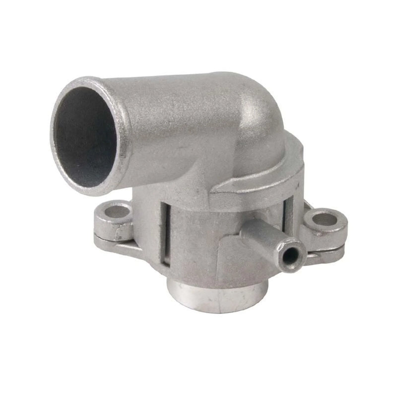 Gates Thermostat,Coolant TH45588G1