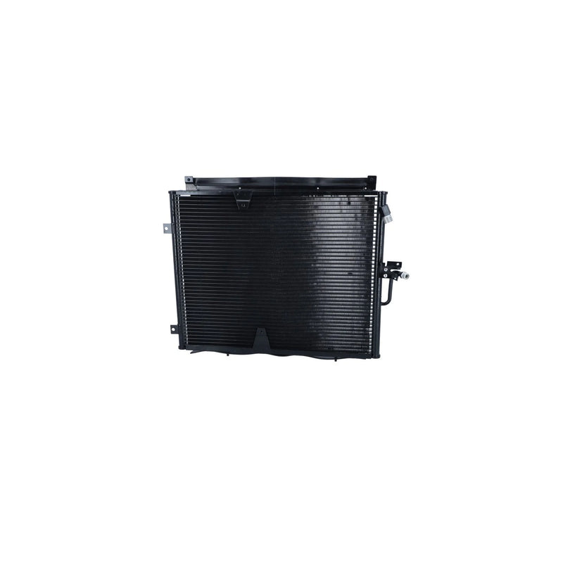 NRF Air Conditioning Condenser 35129