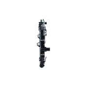 NRF Engine Radiator 59089
