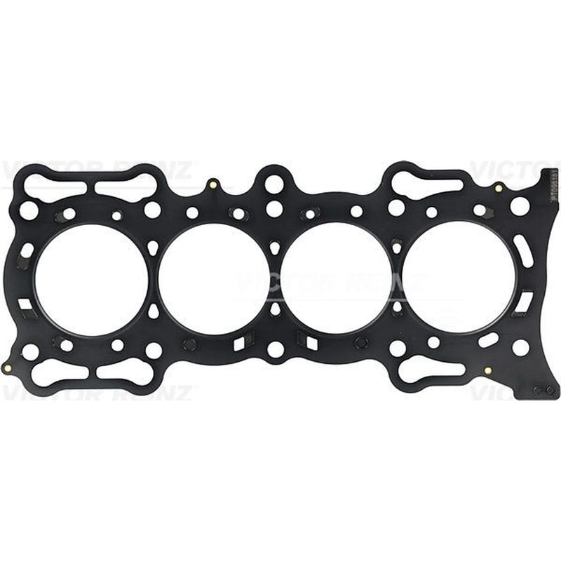 Victor Reinz Cylinder Head Gasket Thick 61-52695-00