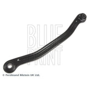 Blue Print Control/Trailing Arm Lower ADG086192