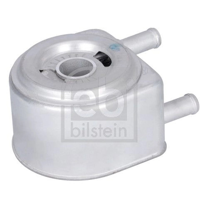 Febi Engine Oil Cooler 100500