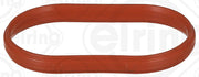 Elring 888.524 Gasket, intake manifold