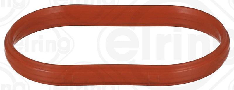 Elring 888.524 Gasket, intake manifold