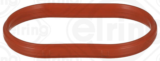 Elring 888.524 Gasket, intake manifold