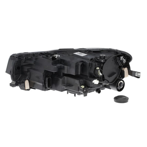 Valeo Headlight Headlamp Left 450710