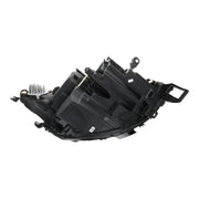 Valeo Headlight Headlamp Left 451218