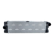 NRF Intercooler (Charge Air Cooler) 309142