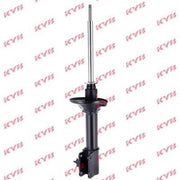 KYB Shock Absorber Damper Strut Rear Left 333253