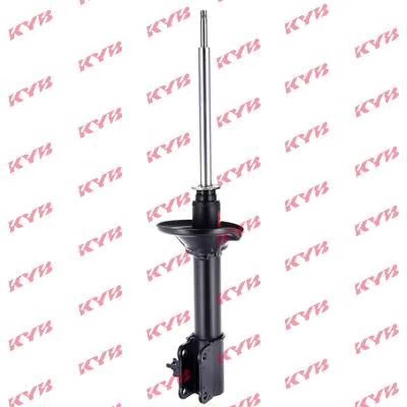 KYB Shock Absorber Damper Strut Rear Left 333253