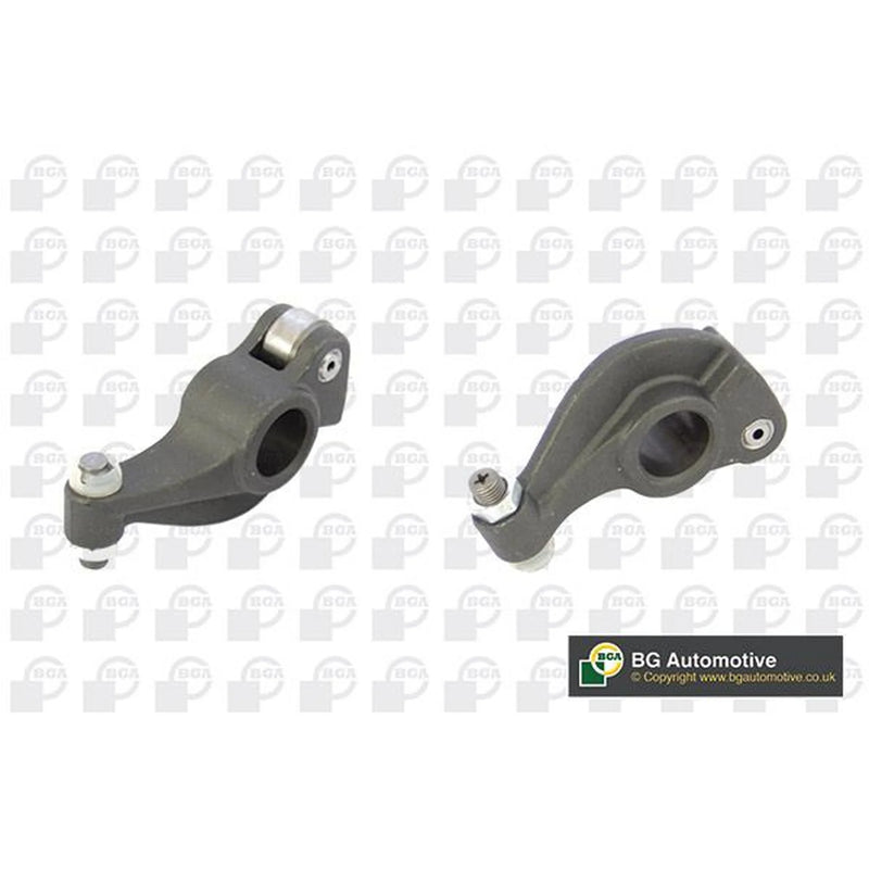 BGA Engine Timing Rocker Arm Intake Side RA3588